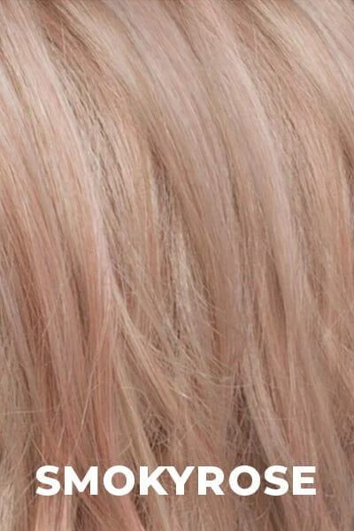 Estetica Wigs - Jones