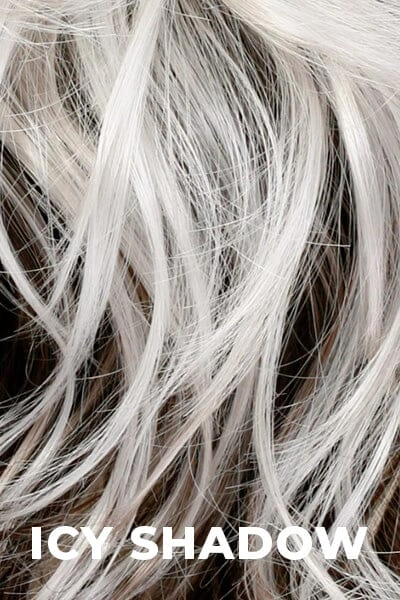 Estetica Wigs - Jones