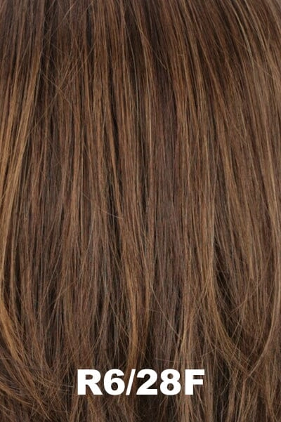Estetica Wigs - Jones