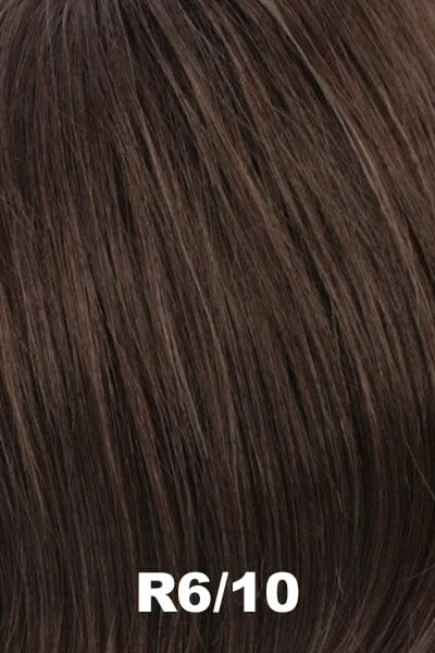Estetica Wigs - Jones