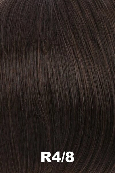 Estetica Wigs - Jones