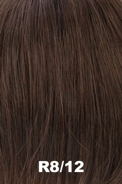 Estetica Wigs - Jones