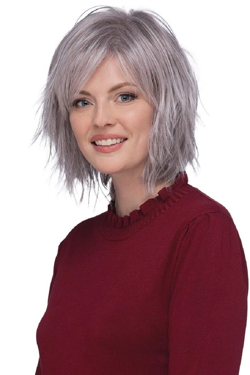 Estetica Wigs - Jones