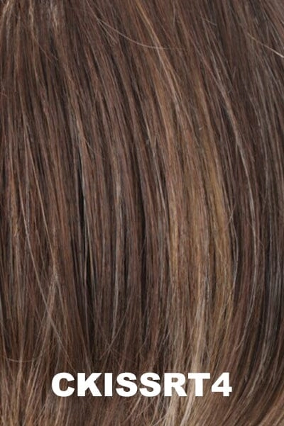 Estetica Wigs - Jones