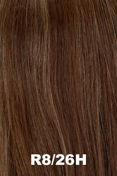 Estetica Wigs - Jones
