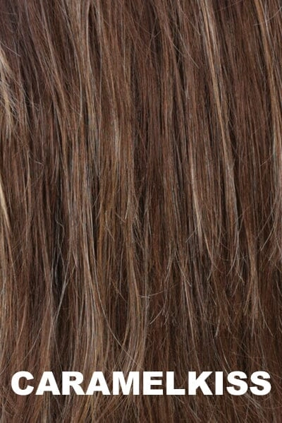 Estetica Wigs - Jones