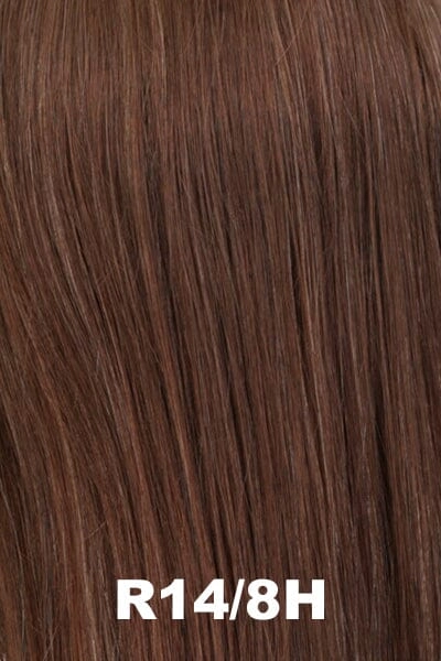 Estetica Wigs - Jones