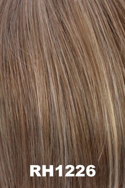 Estetica Wigs - Jones
