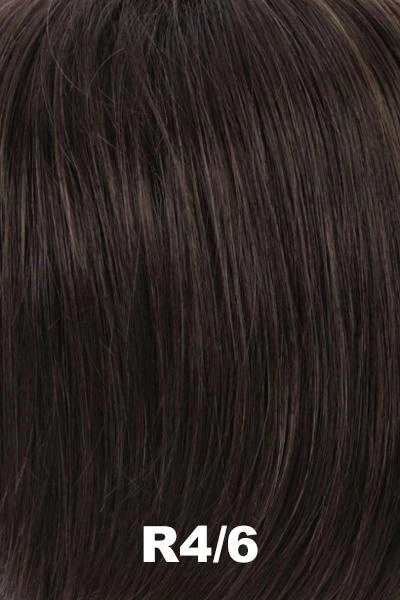 Estetica Wigs - Mellow