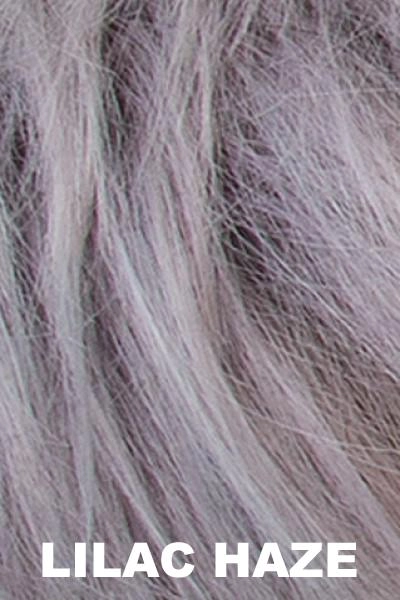 Estetica Wigs - Mellow