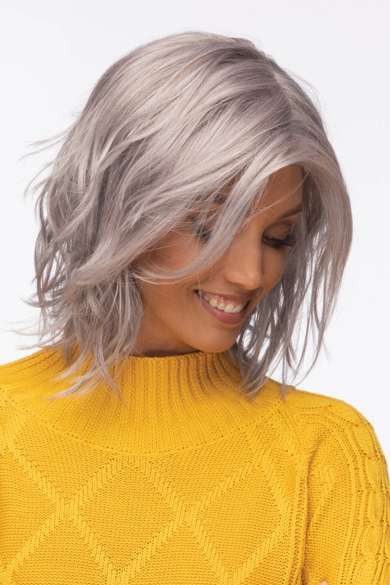 Estetica Wigs - Mellow