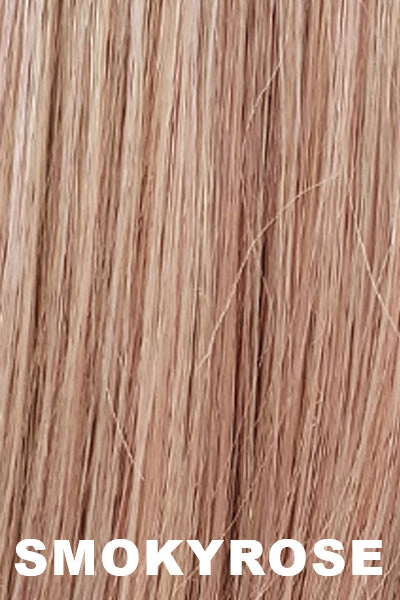 Estetica Wigs - Mellow