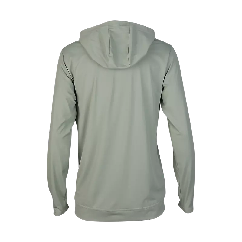 Fox Ranger Long Sleeve Sun Shirt