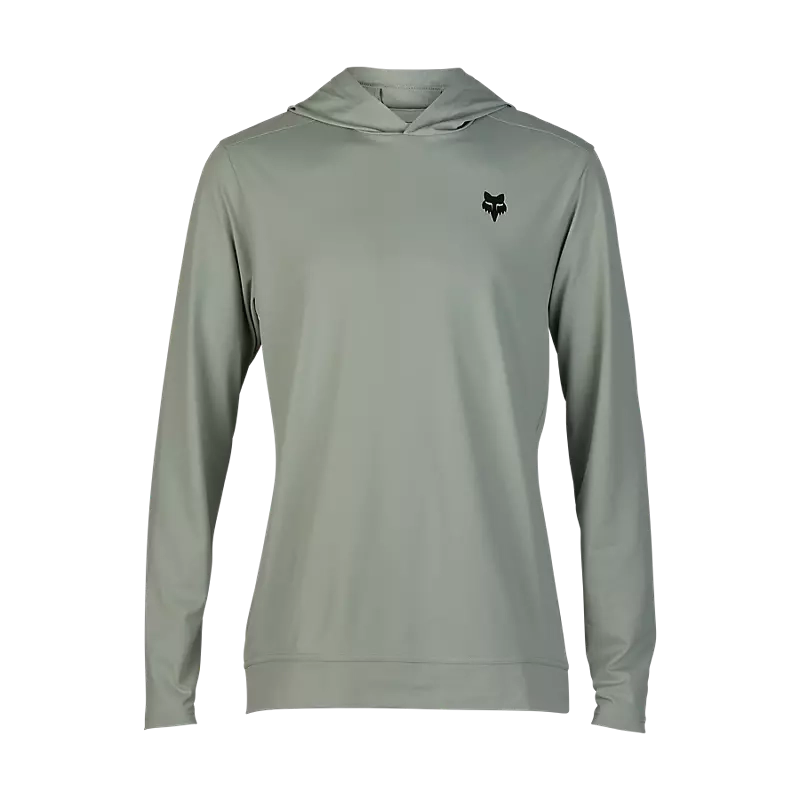 Fox Ranger Long Sleeve Sun Shirt
