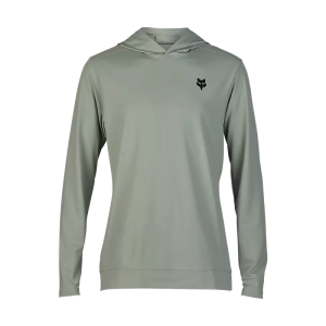 Fox Ranger Long Sleeve Sun Shirt