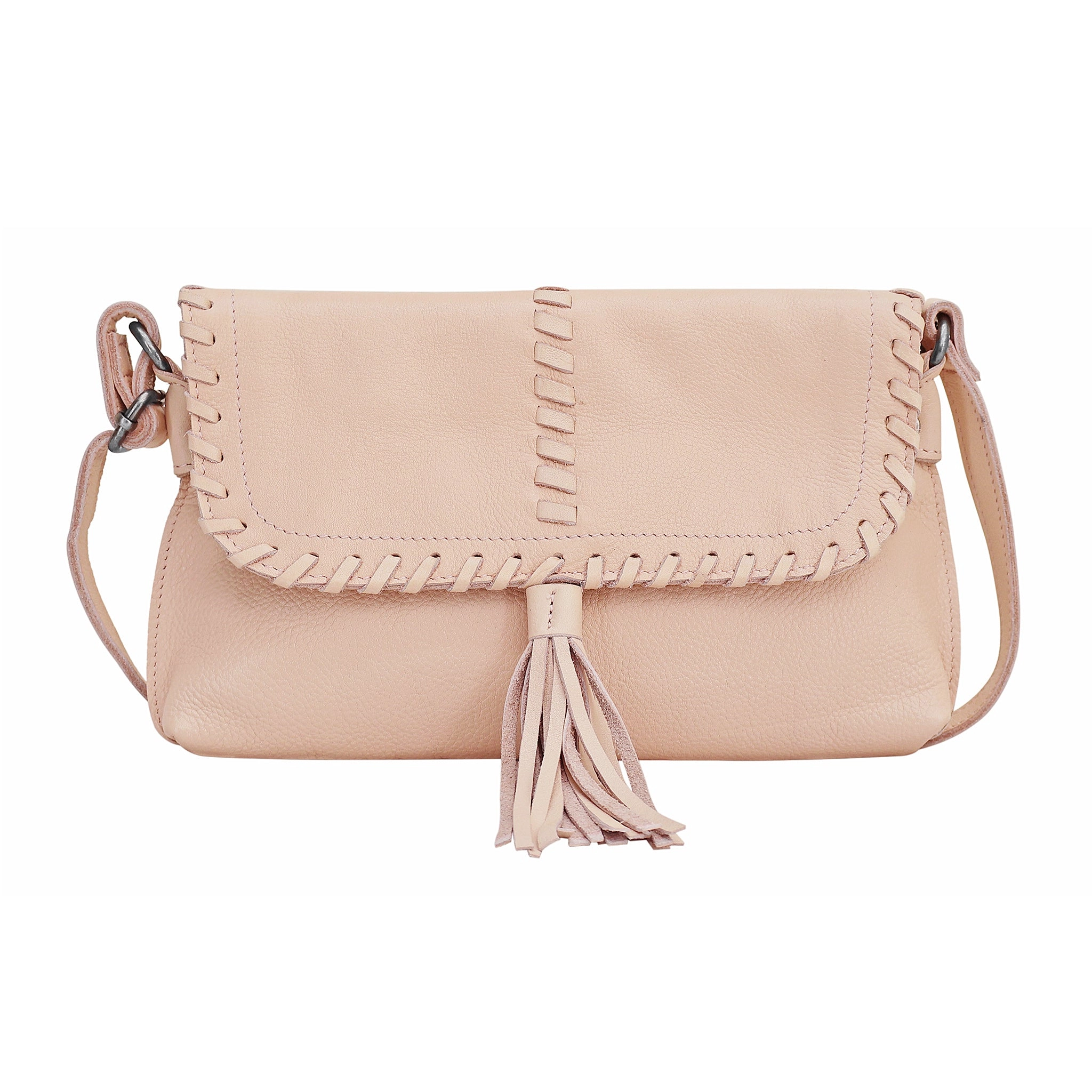 Freya Crossbody
