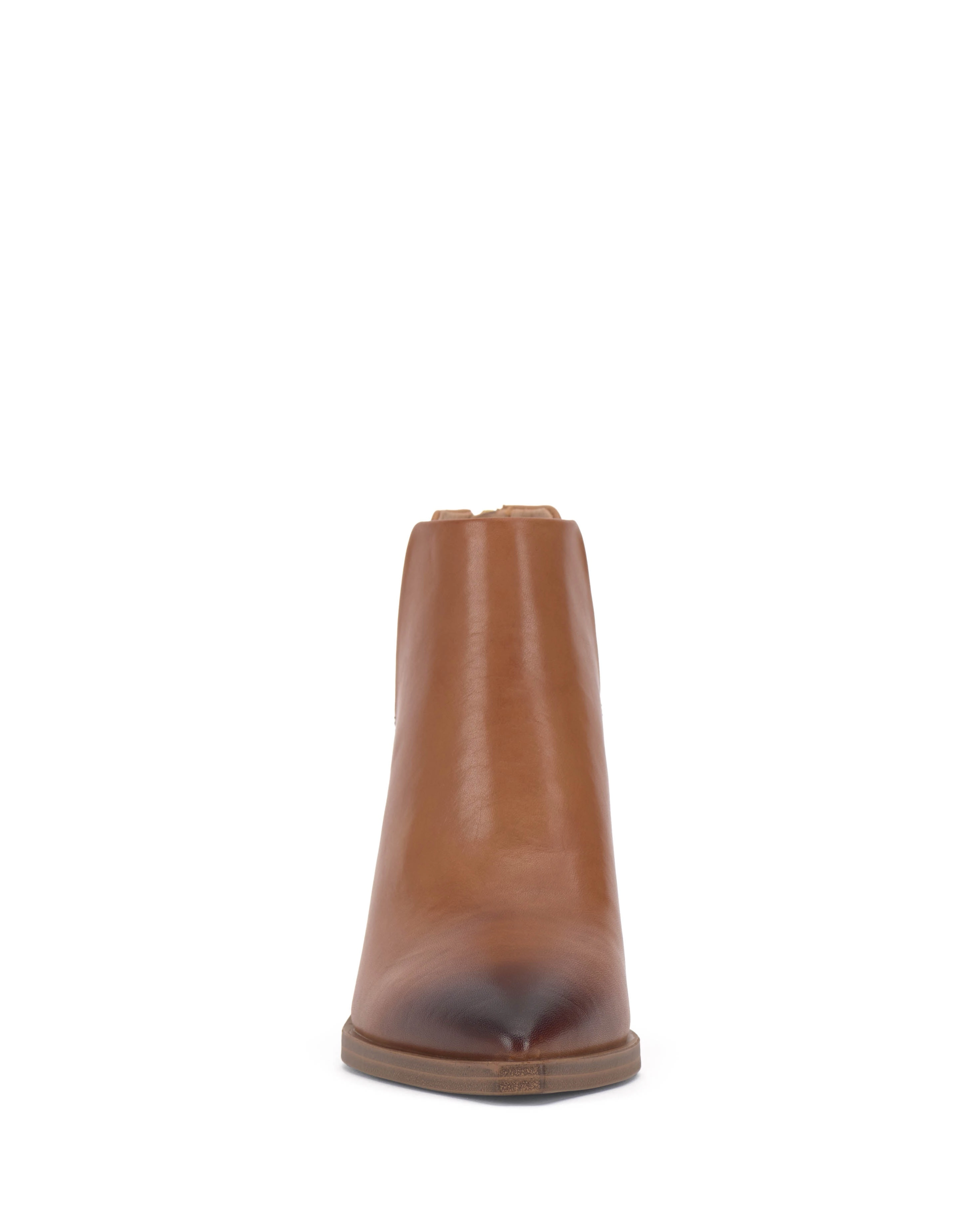 Gidgeta Bootie