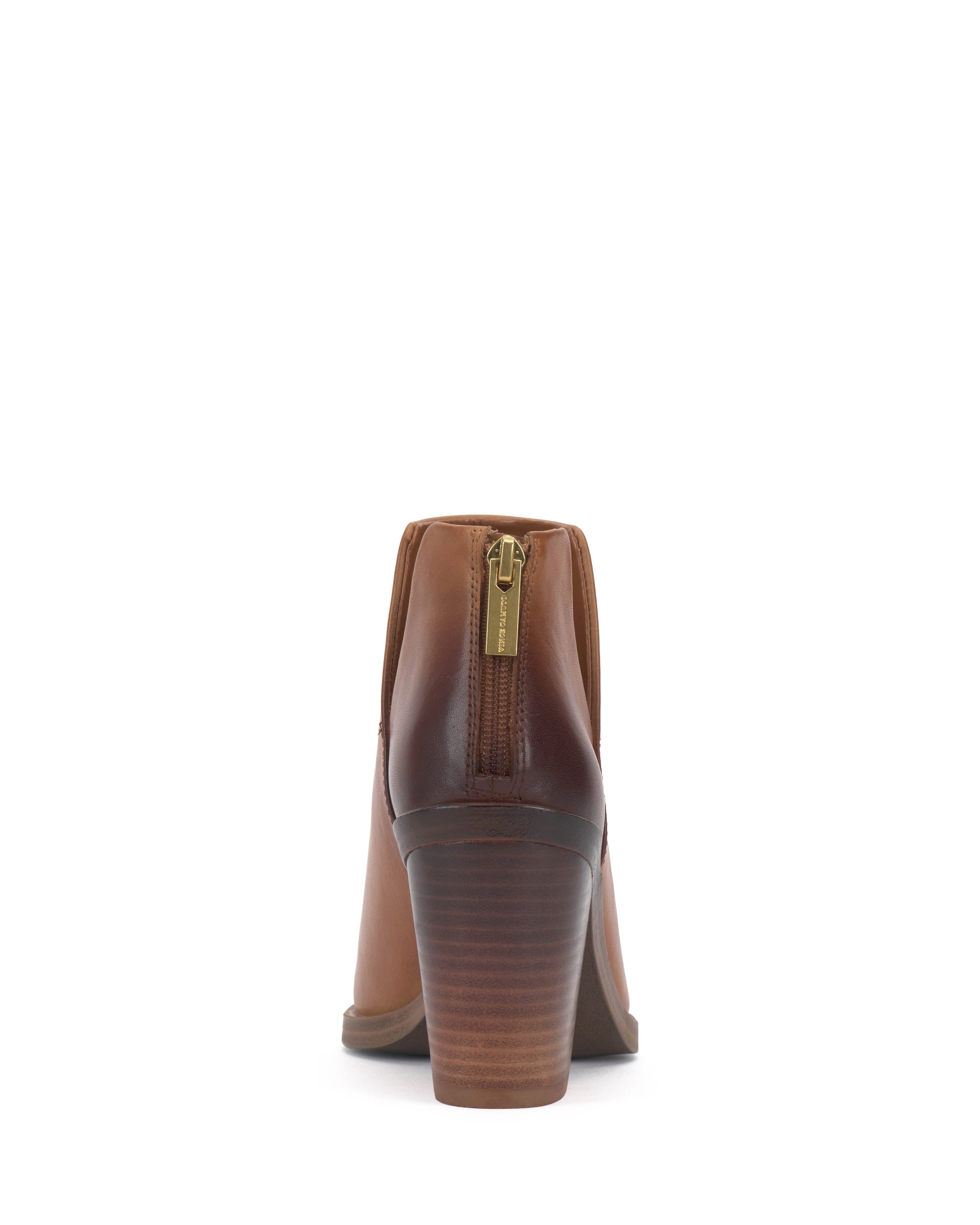 Gidgeta Bootie