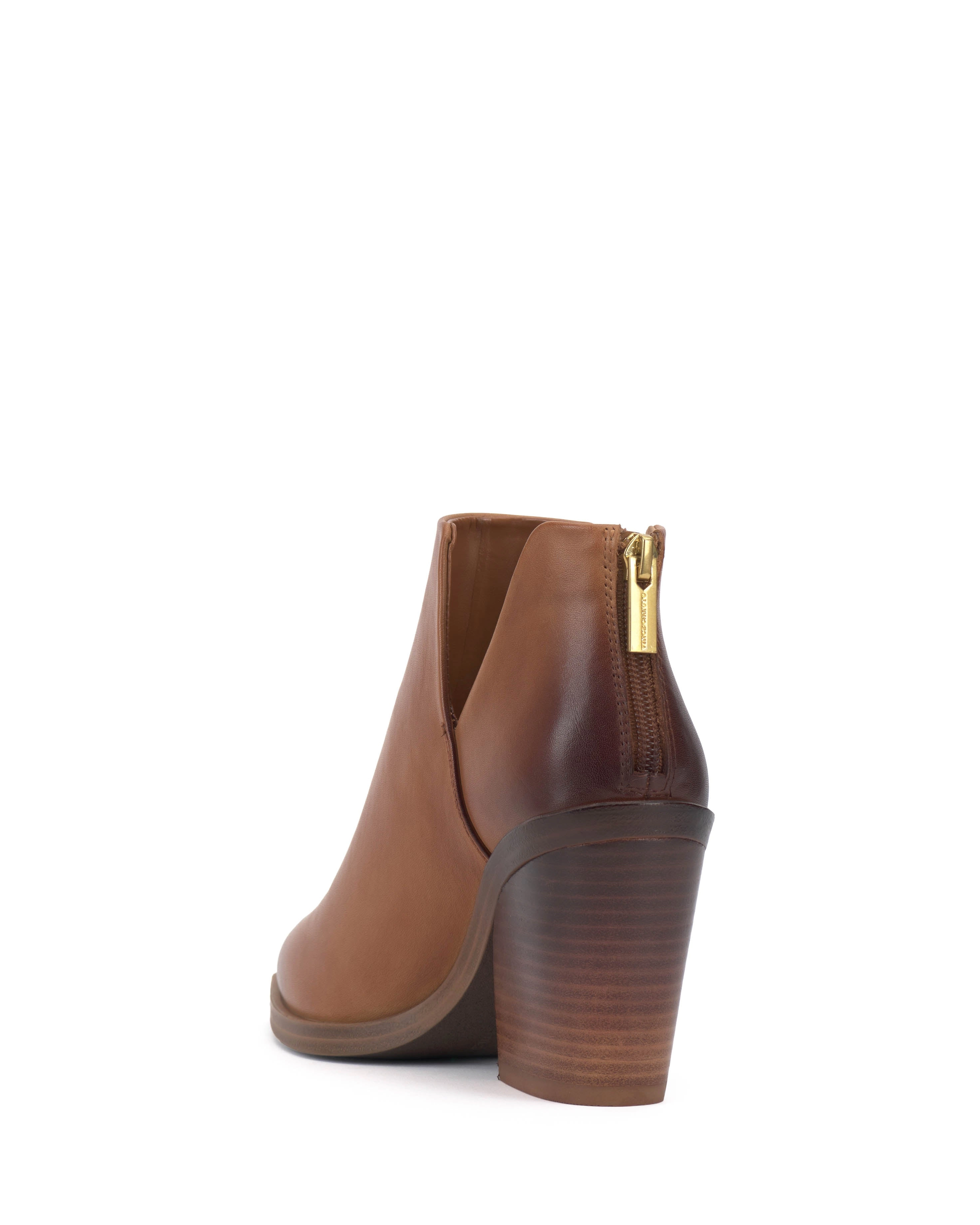 Gidgeta Bootie