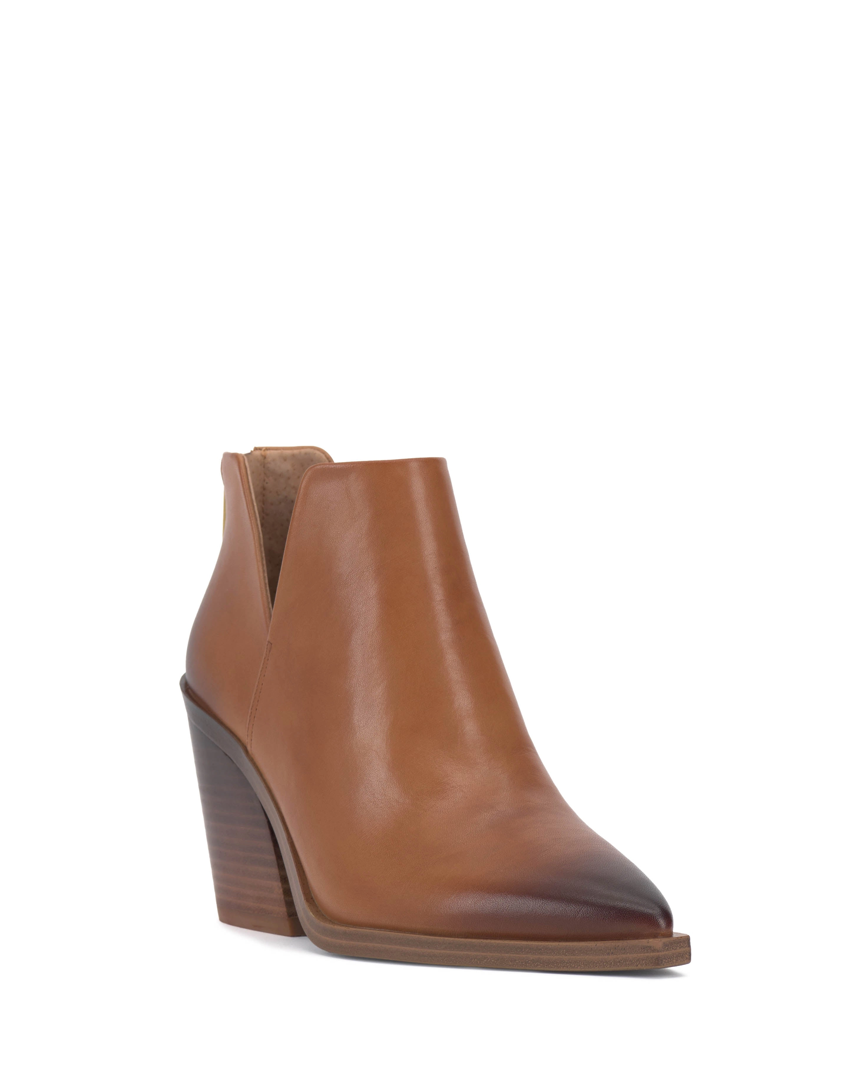 Gidgeta Bootie