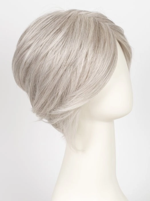 Go To Style | Synthetic Lace Front Wig (Mono Part)