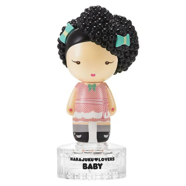 Harajuku Lovers Baby by Gwen Stefani