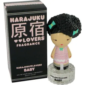 Harajuku Lovers Baby by Gwen Stefani