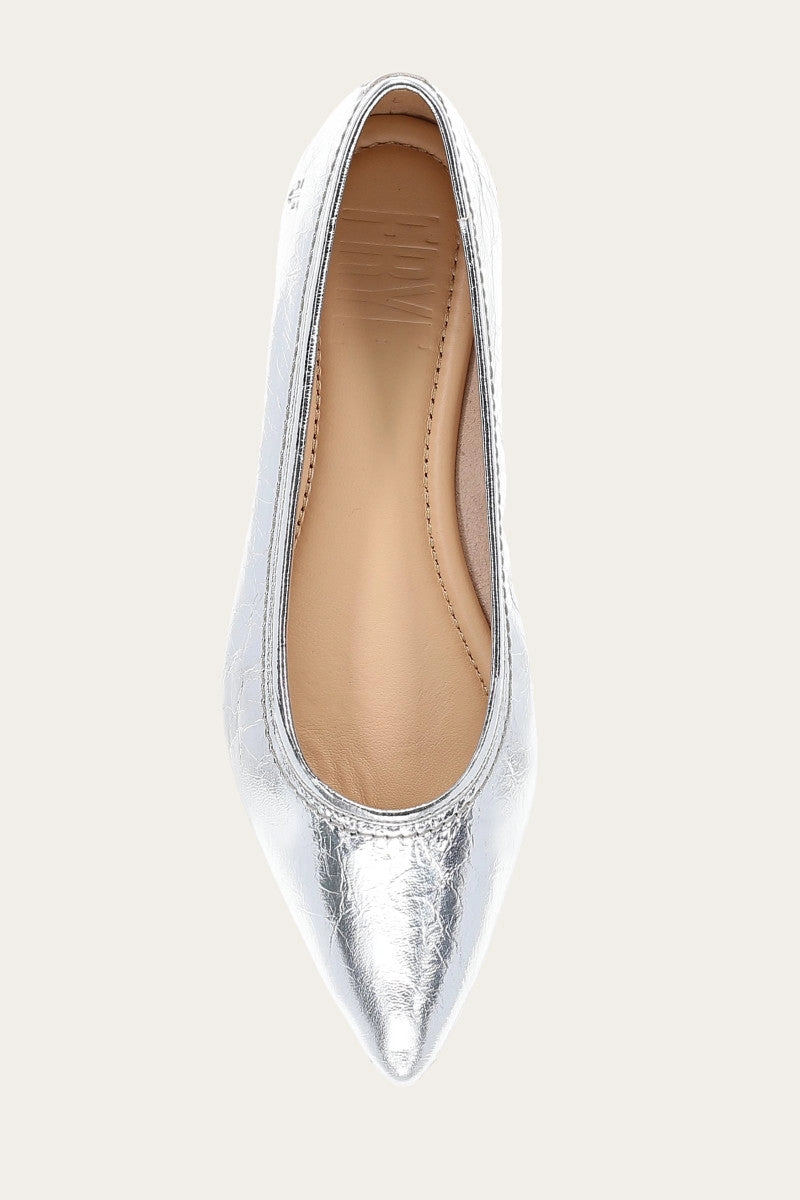 Heather Ballet