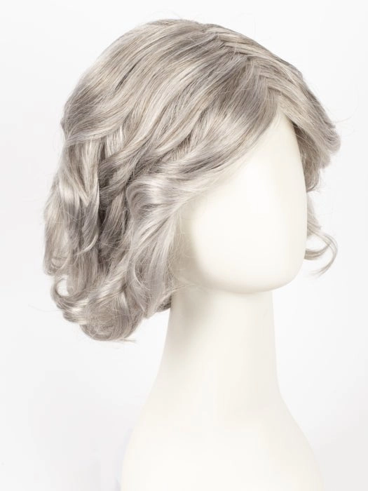 High Impact Large | Synthetic Lace Front Wig (Mono Part) | DISCONTINUED