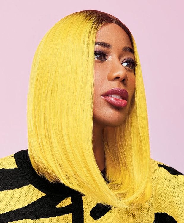 It'S Always Sunny Wig by Hairdo | Synthetic (Wefted)