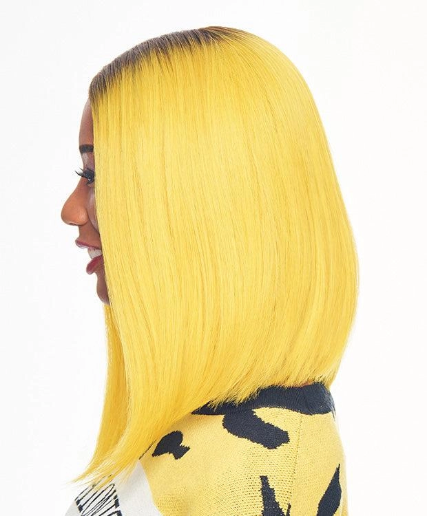It'S Always Sunny Wig by Hairdo | Synthetic (Wefted)