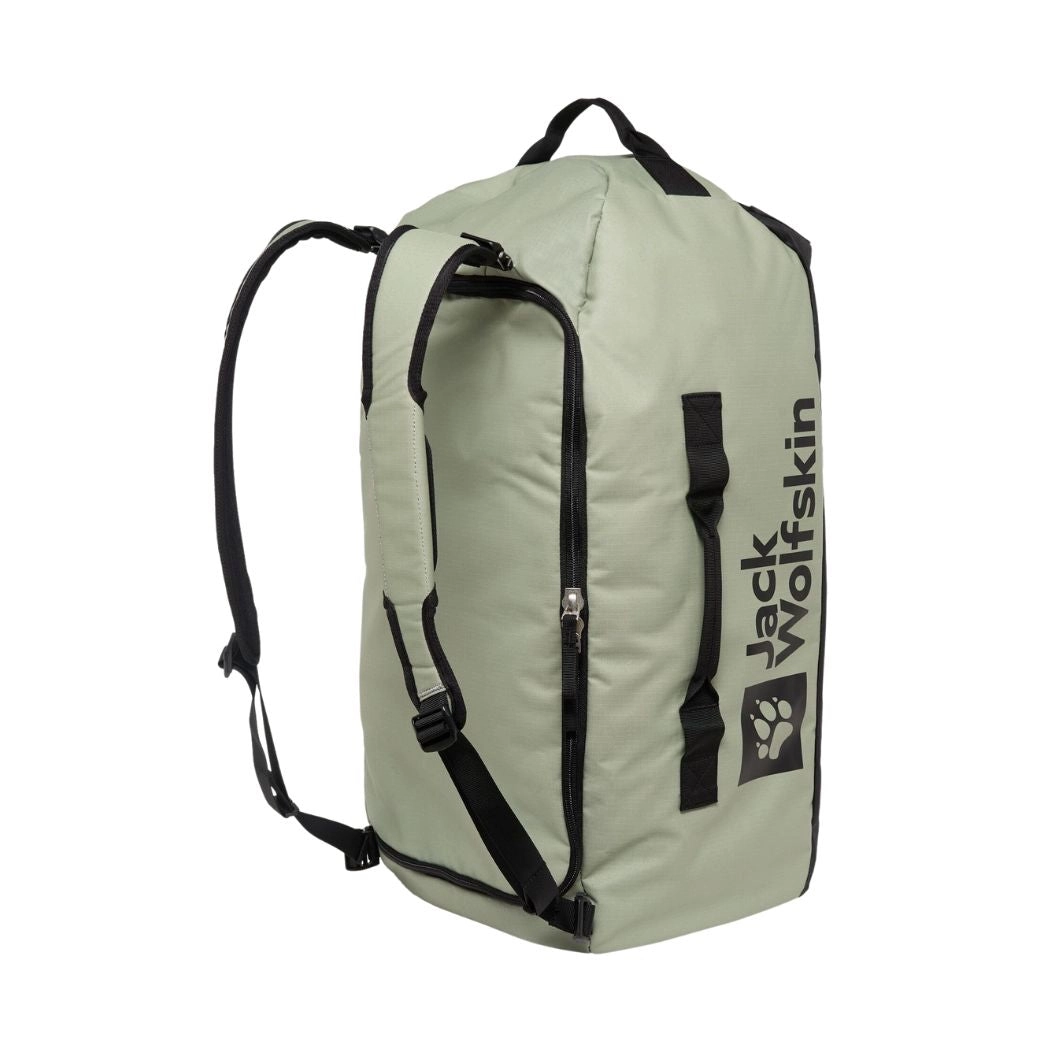 jack wolfskin All-In Duffle 65 Unisex Bag
