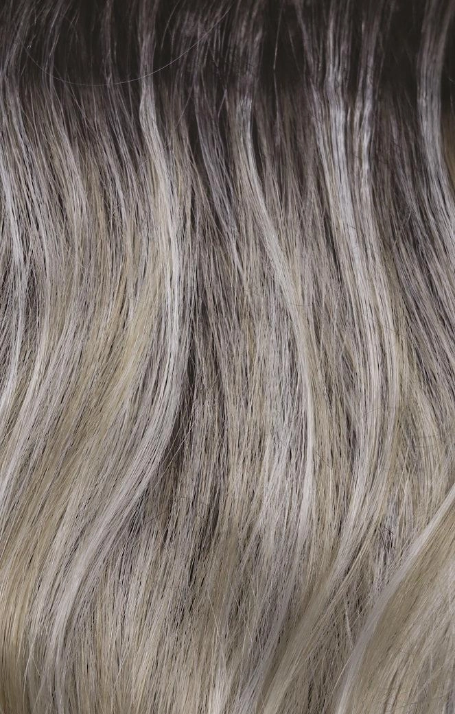 Liana Wig by Rene of Paris | Synthetic (Machine Made)