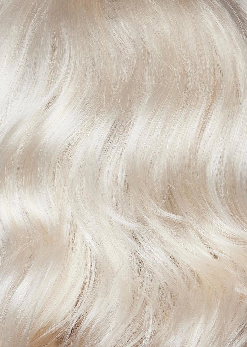 Liana Wig by Rene of Paris | Synthetic (Machine Made)
