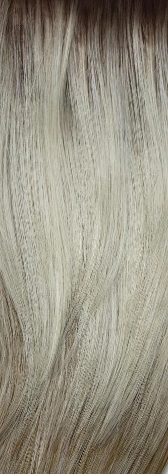 Liana Wig by Rene of Paris | Synthetic (Machine Made)