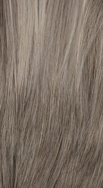 Liana Wig by Rene of Paris | Synthetic (Machine Made)