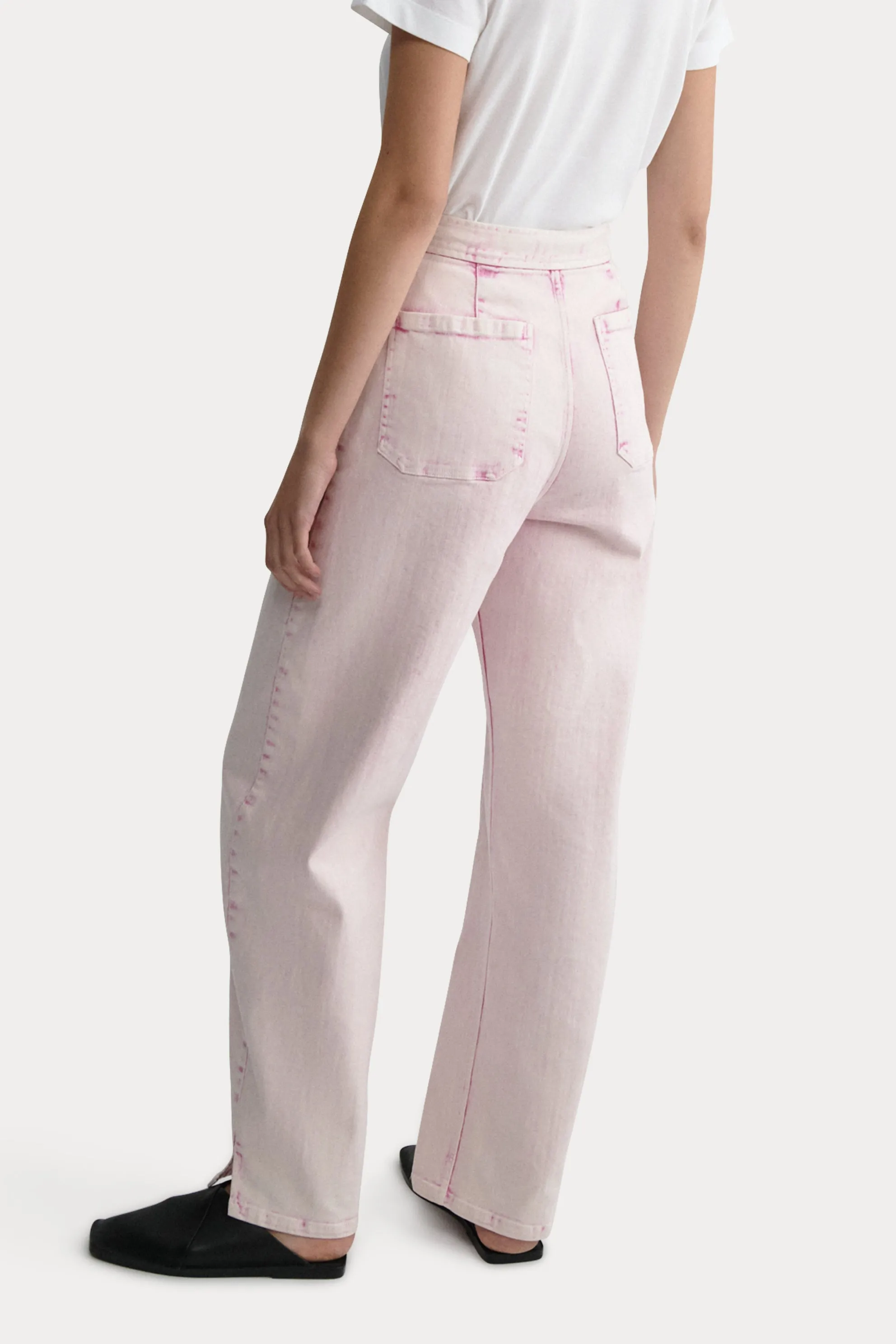 Malta Pant