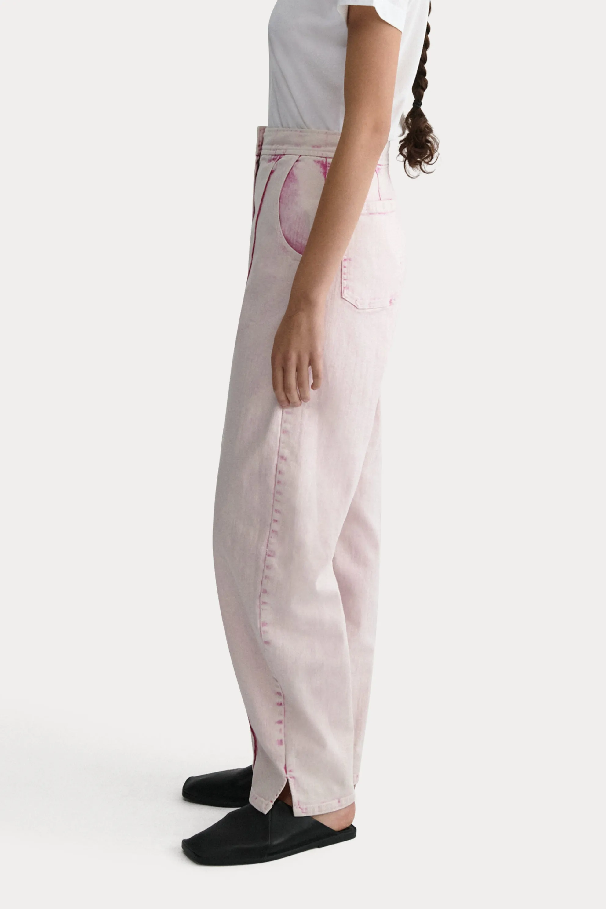 Malta Pant