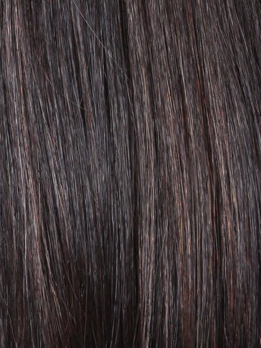 Maxwella 18" | Synthetic Lace Front Wig | CLOSEOUT