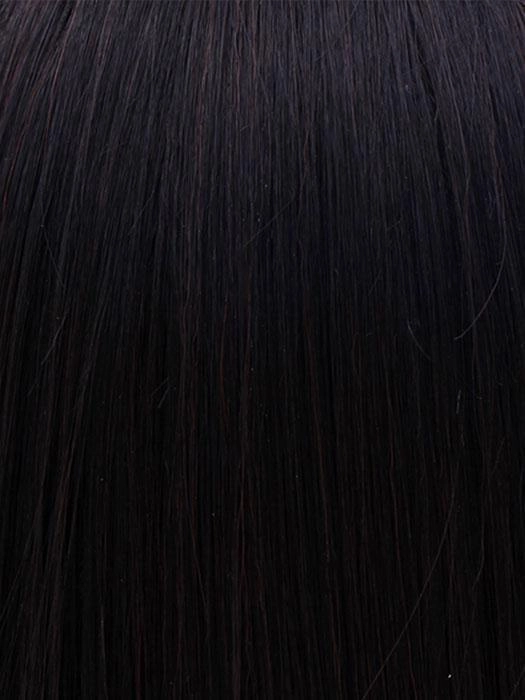 Maxwella 18" | Synthetic Lace Front Wig | CLOSEOUT