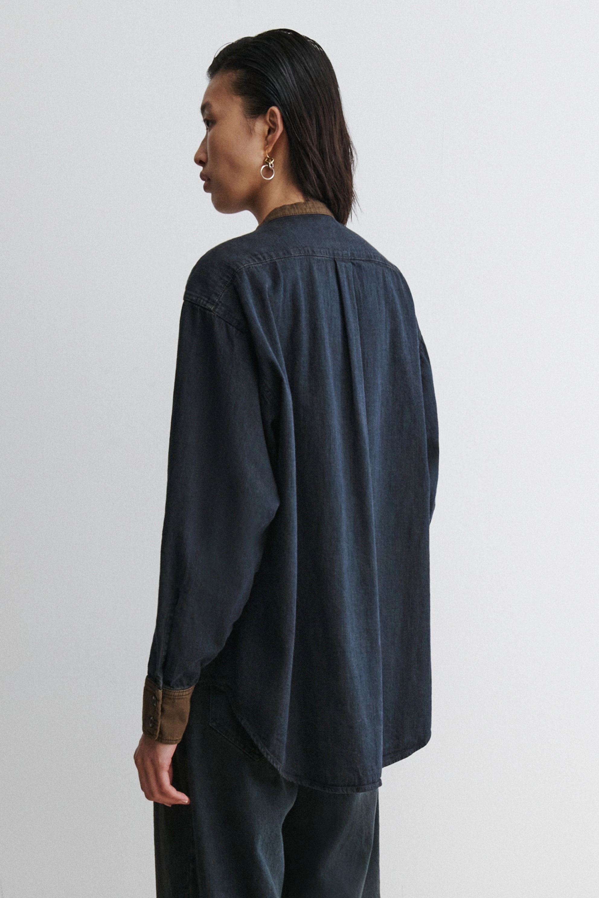Myra Top