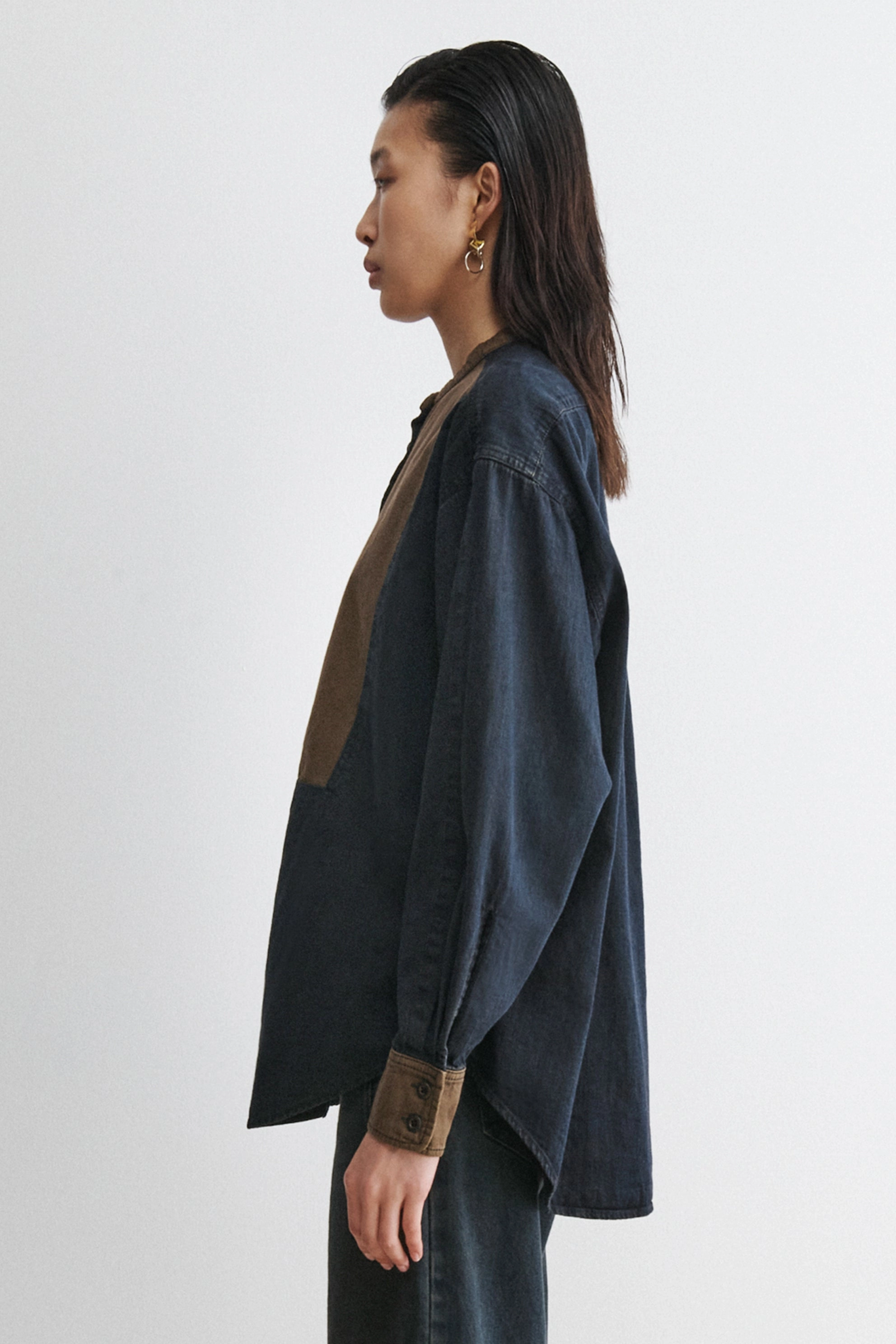Myra Top