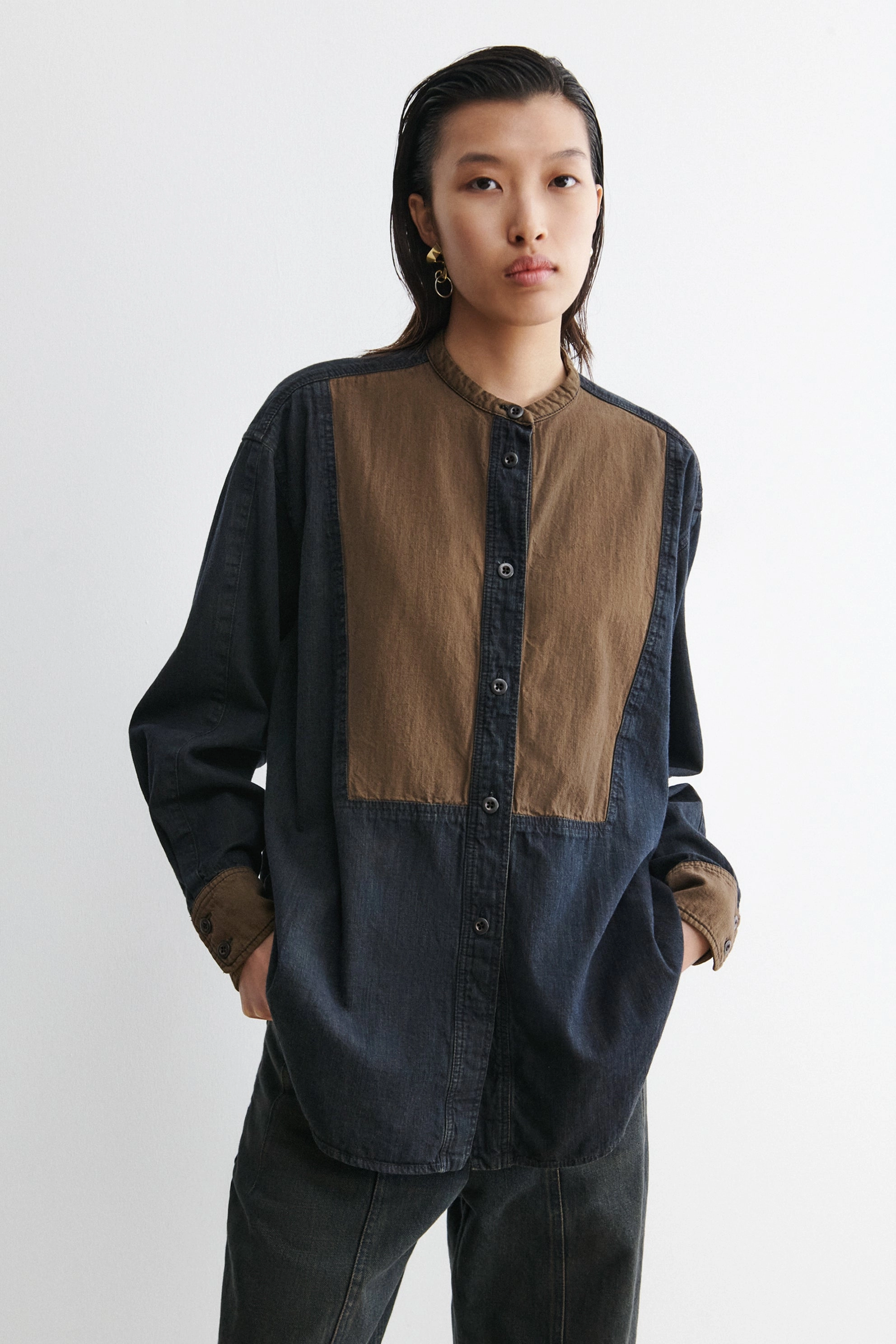 Myra Top