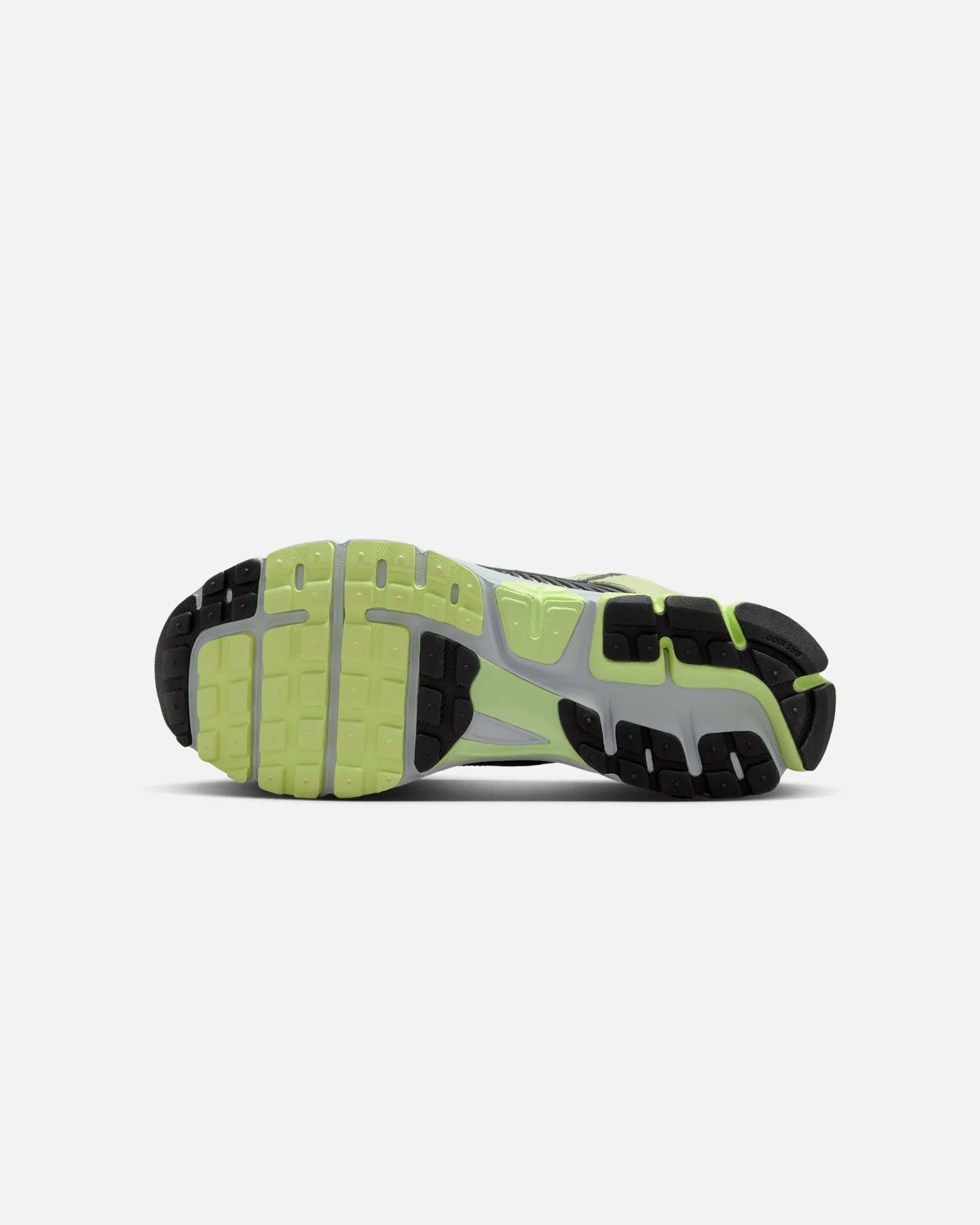 Nike Zoom Vomero 5 Barely Volt/Platinum