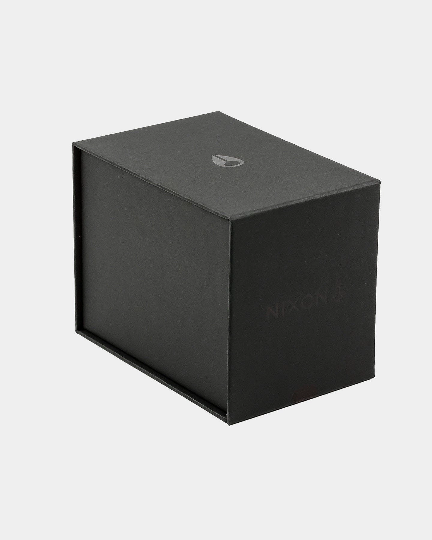 Nixon Corporal SS Black/Gold