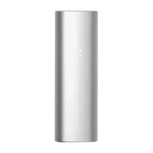 PAX Mini