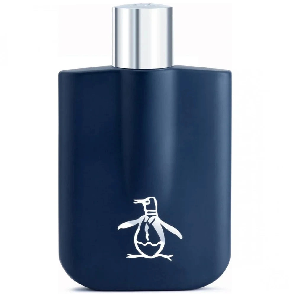 Penguin Denim 3.4 oz EDT for men