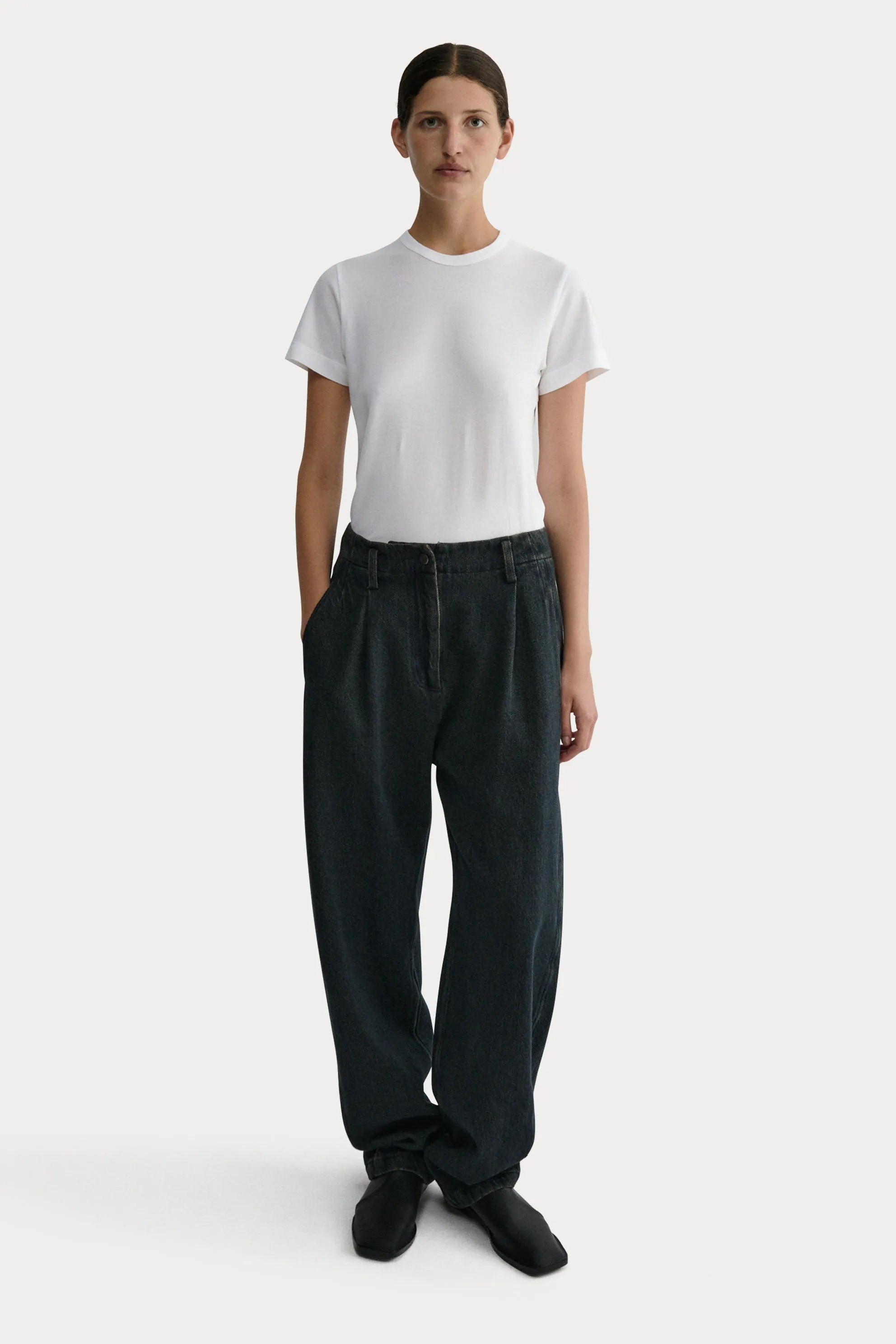 Percy Pant