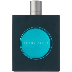 PERRY ELLIS POUR HOMME by Perry Ellis EDT 3.3 / 3.4 oz New Tester