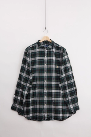 Polo Ralph Lauren Shirt (3XL)